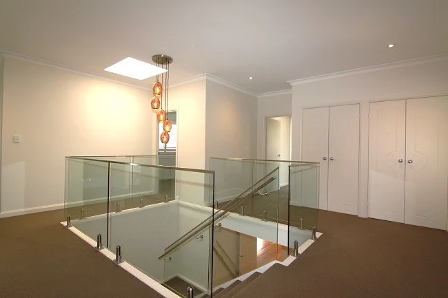 Additional image 6 of 39 Lloyd Street, Oatley NSW 2223