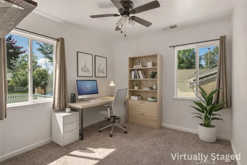 Additional image 23 of 3468 Stauss Avenue, Oroville, CA 95966