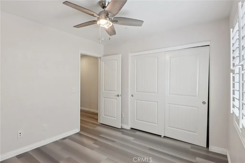 Additional image 27 of 833 S Sumac Lane, Rialto, CA 92376