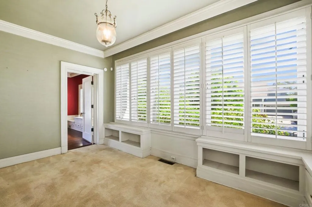 Additional image 33 of 1808 Altamira Place, San Diego, CA 92103