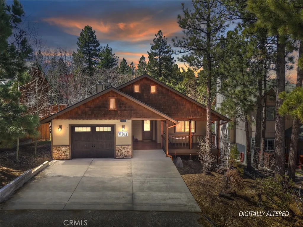 Additional image 28 of 764 Conklin Rd, Big Bear Lake, CA 92315