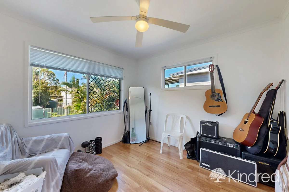 Additional image 9 of 10 Parsons Street, Rothwell QLD 4022