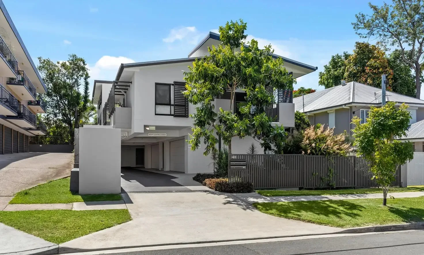 Additional image 11 of 4/46 Ramsay Street, Kedron QLD 4031