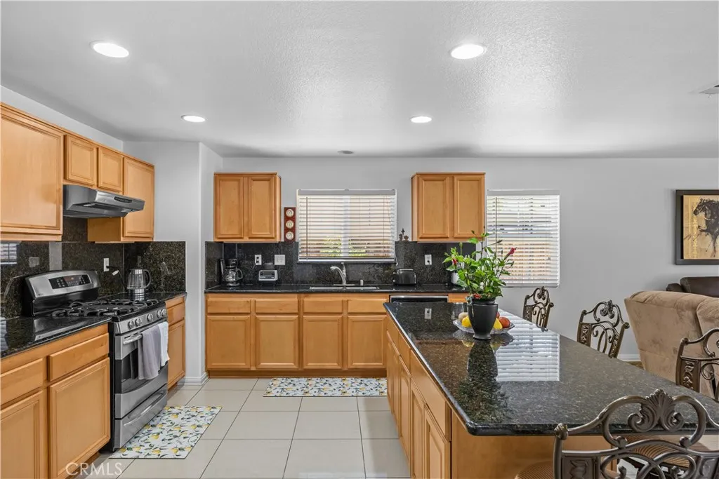 Additional image 13 of 45020 Sonia Dr, Lake Elsinore, CA 92532