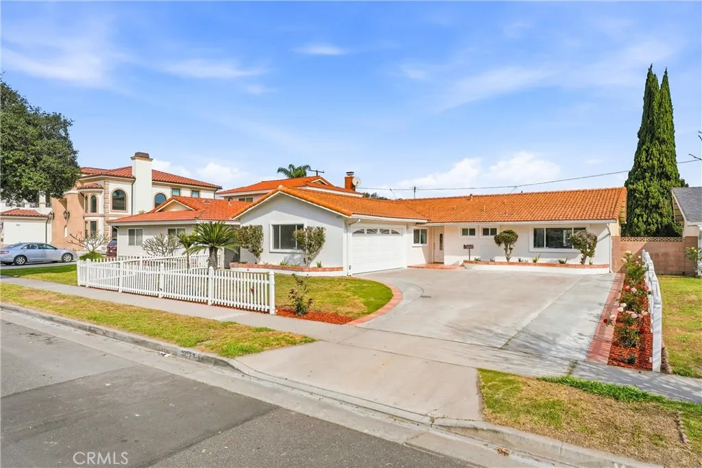 Additional image 50 of 10377 Morning Glory Ave, Fountain Valley, CA 92708