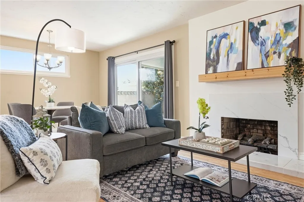 Additional image 48 of 1448 W West, Fullerton, CA 92833