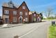 Additional image 16 of Herdwick Close, Long Lawford, RUGBY
