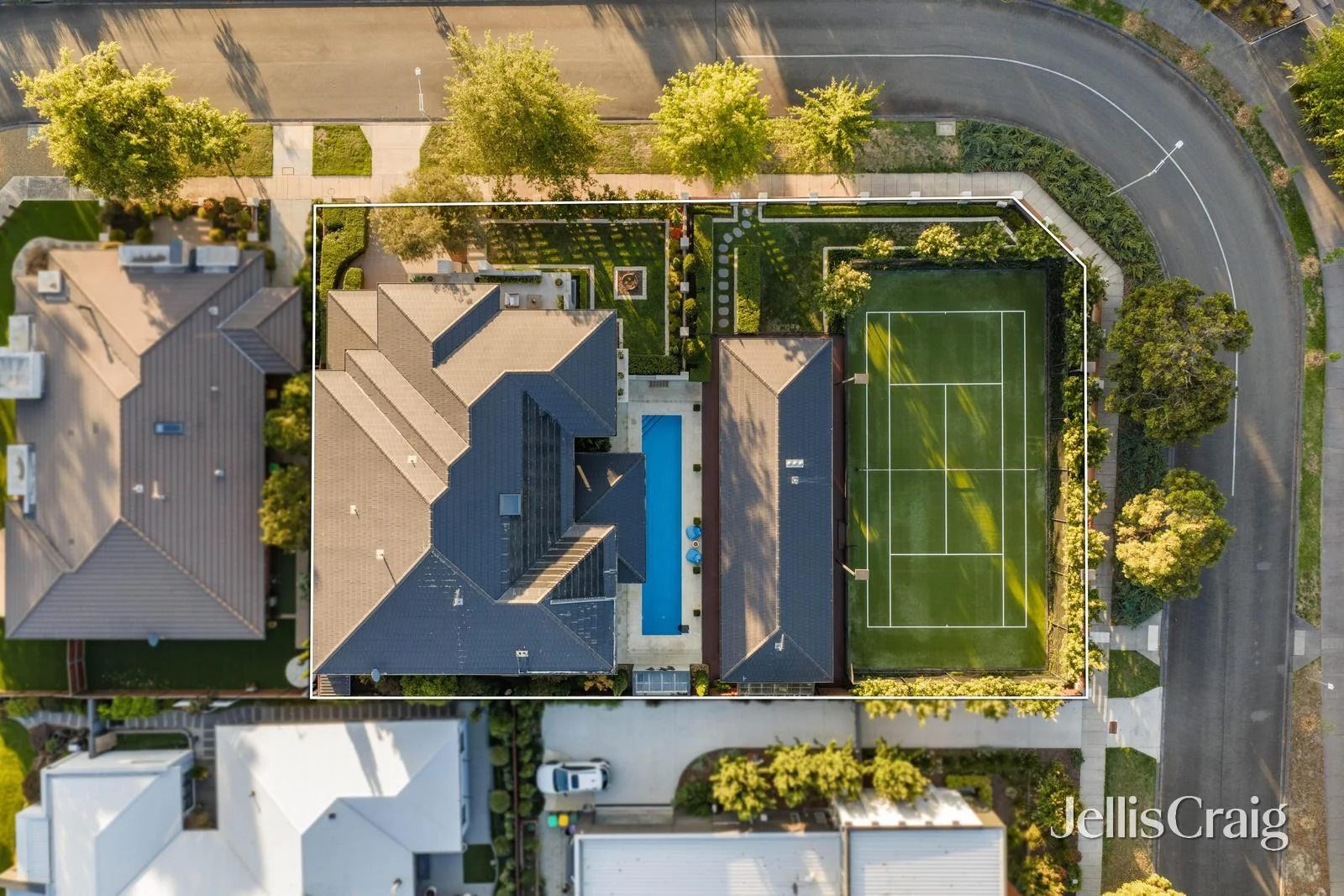 Additional image 17 of 15 Greenedge Drive, Alfredton VIC 3350