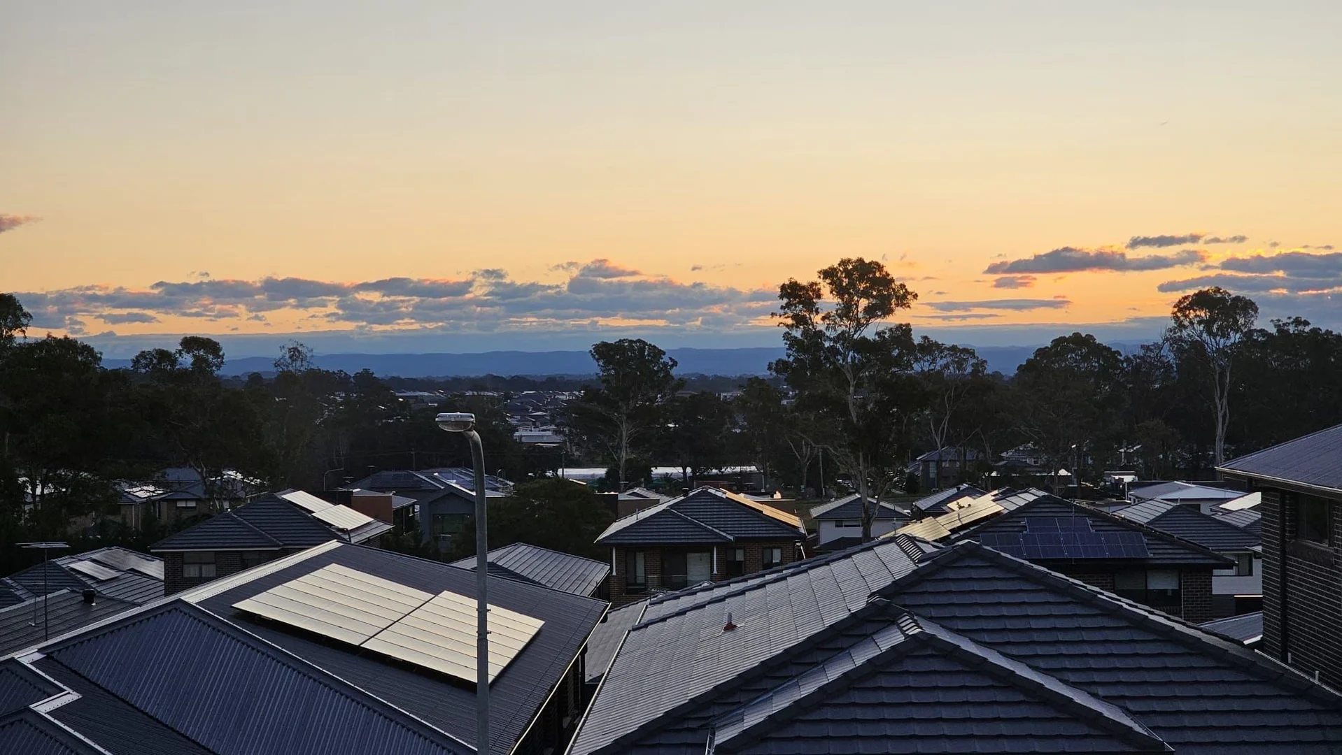 Additional image 3 of 65 Ganugan Road, Austral NSW 2179