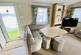 Additional image 9 of Porth, Newquay TR8
