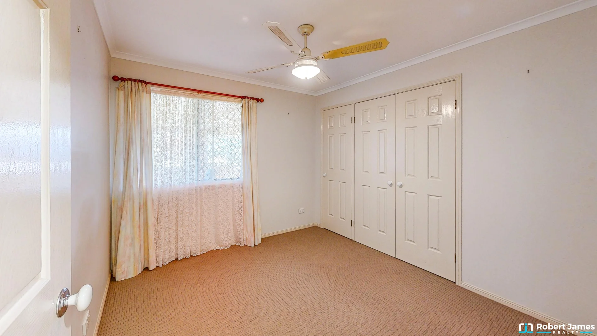 Additional image 10 of 3 Freeman Court, Tewantin QLD 4565