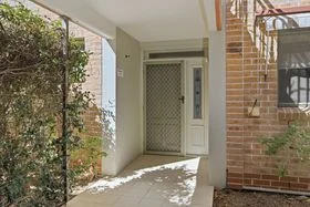 H11/1 Centenary Avenue, Northmead NSW 2152