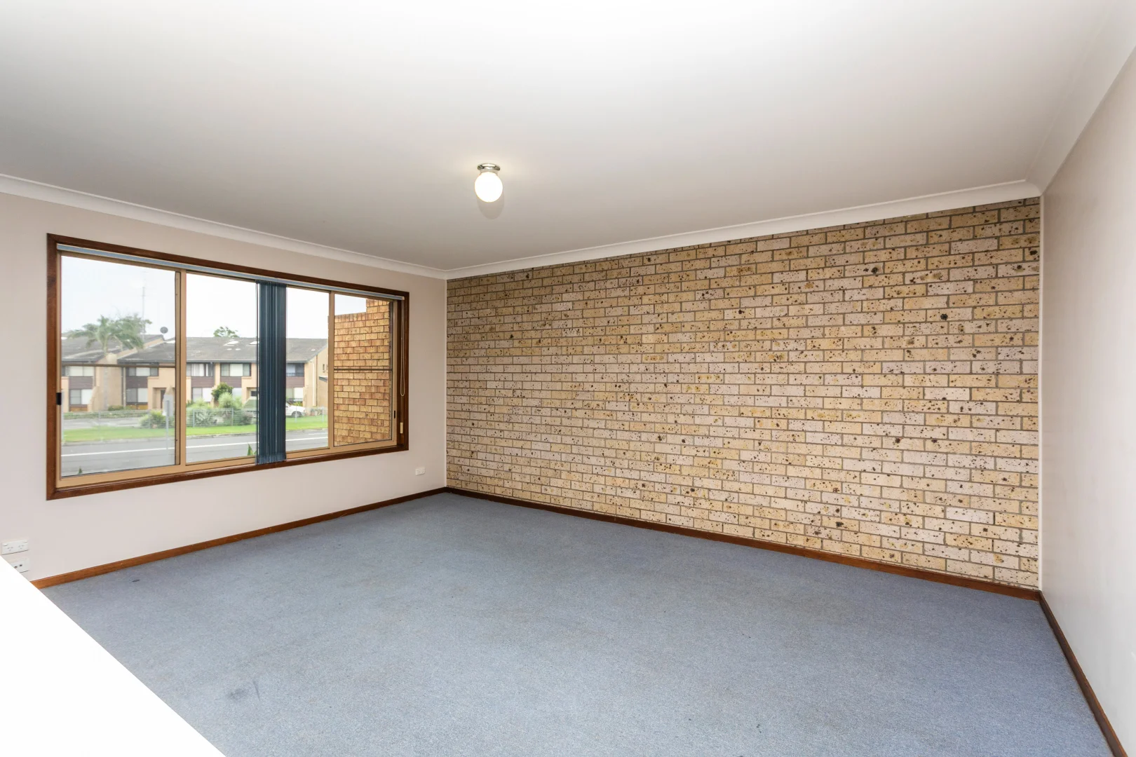 Additional image 2 of 7/12 Bellbird Close, Barrack Heights NSW 2528