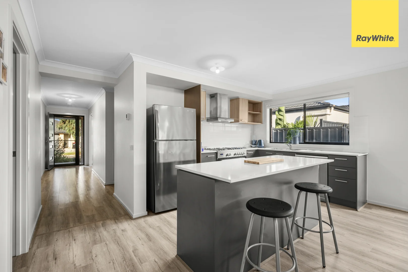 Additional image 5 of 3 Eaglevale Road, Weir Views VIC 3338