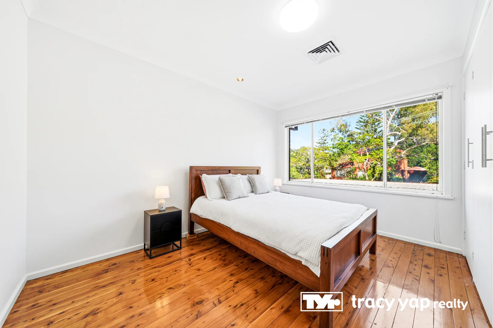 Additional image 6 of 17 McMullen Avenue, Carlingford NSW 2118