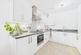 Additional image 4 of Beechey Place, Wokingham, Berkshire, RG40