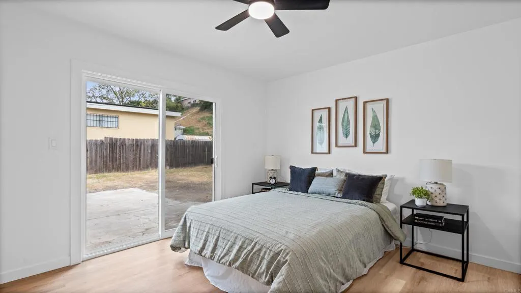 Additional image 52 of 6231 Amesbury Street, San Diego, CA 92114