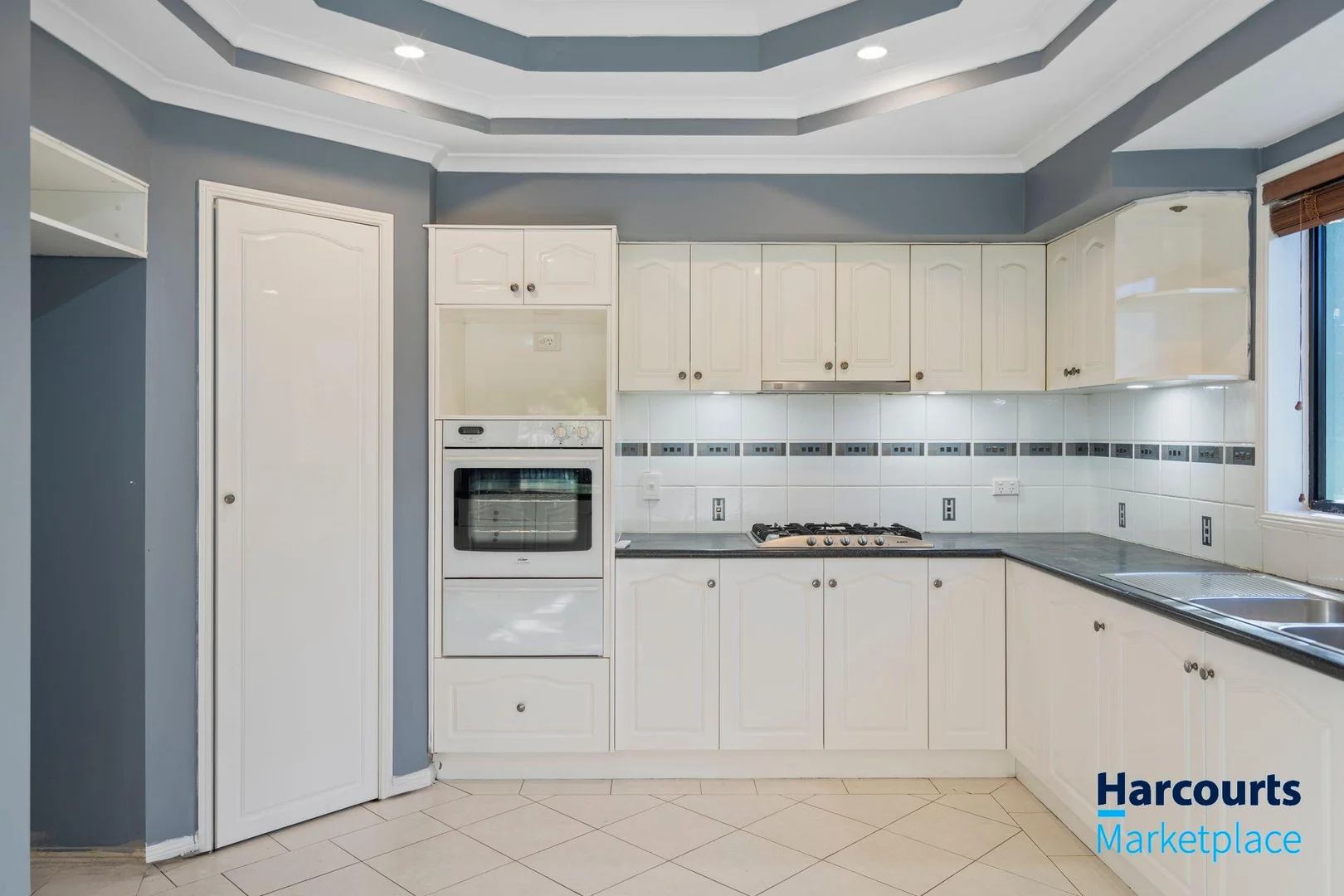 Additional image 4 of 30 Belfry Place, Oxley QLD 4075