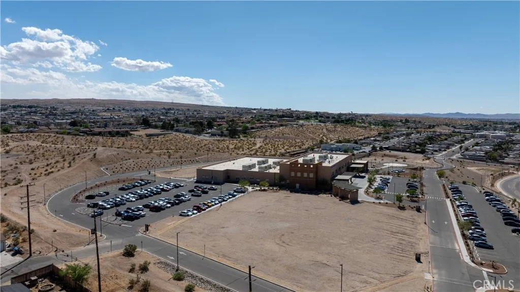 Additional image 50 of 571 Lillian Dr, Barstow, CA 92311