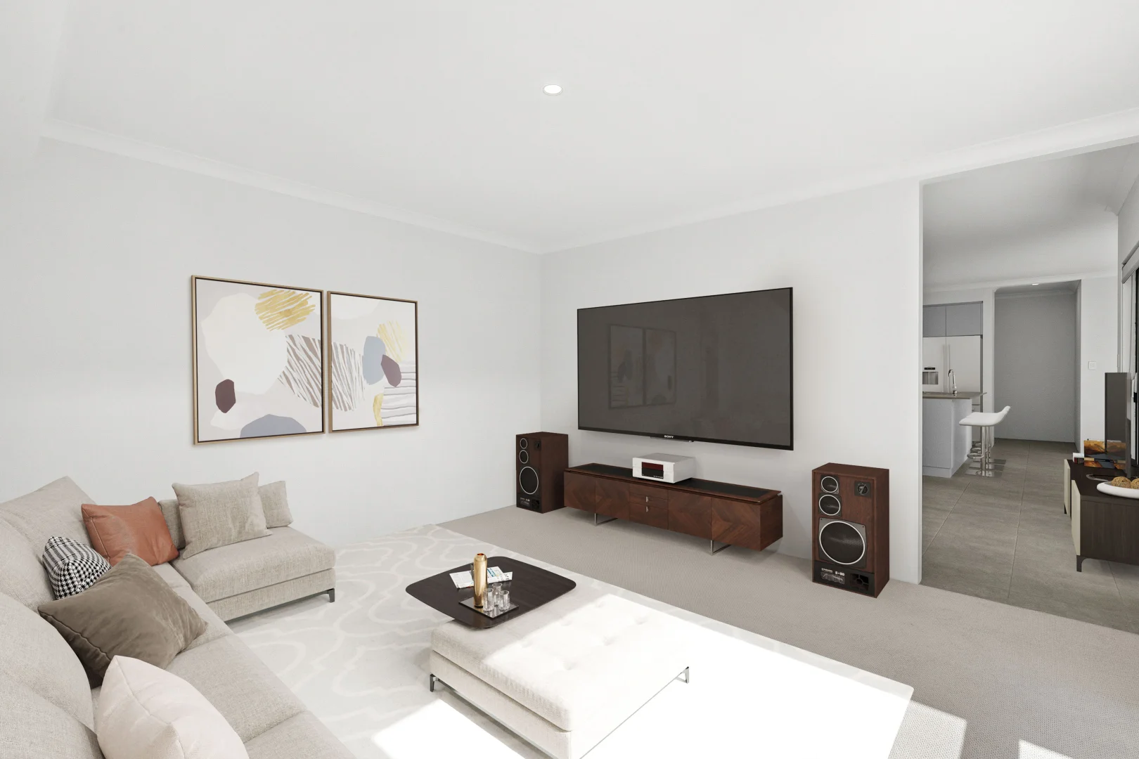 Additional image 4 of 12B Cygni Street, Mandurah WA 6210