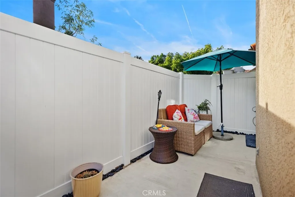 Additional image 23 of 2 Vista Cielo, Rancho Santa Margarita, CA 92688