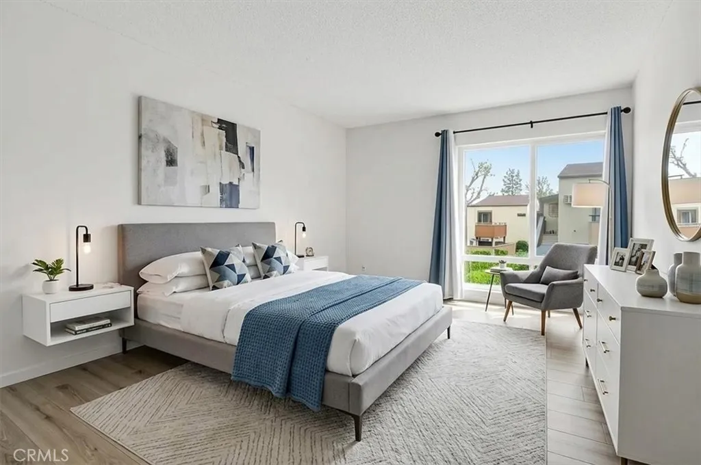 Additional image 16 of 1001 W Stevens Avenue Unit 237, Santa Ana, CA 92707