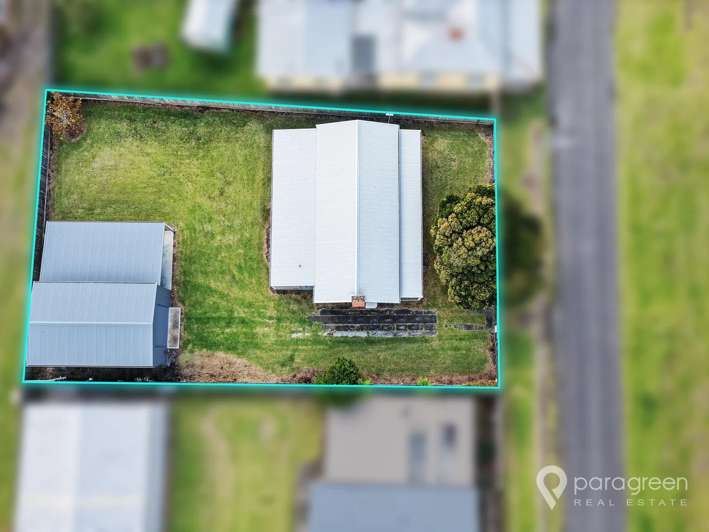 Additional image 12 of 8 Turnbull Street, Port Welshpool VIC 3965