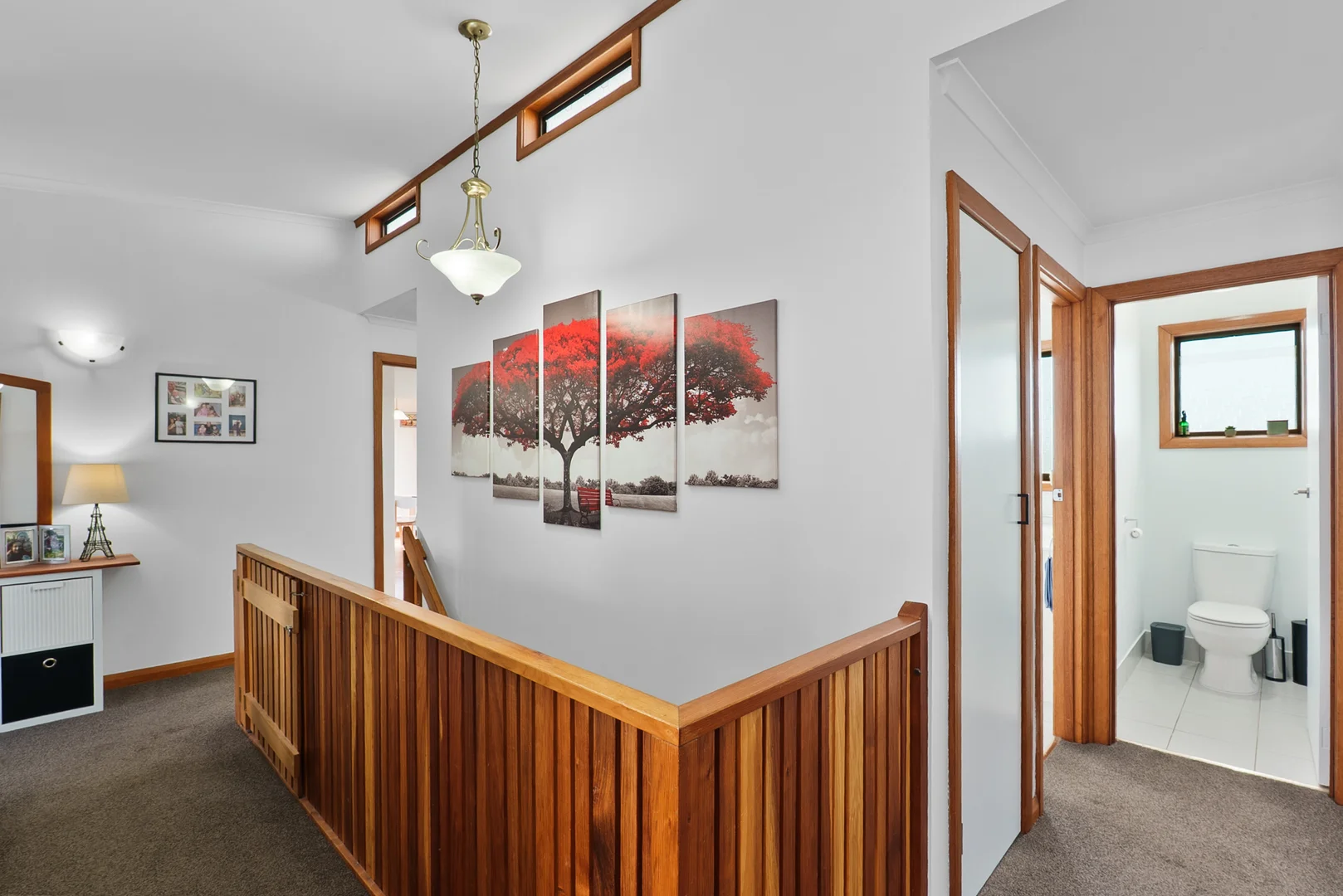 Additional image 11 of 21 Lovett Street, Devonport TAS 7310