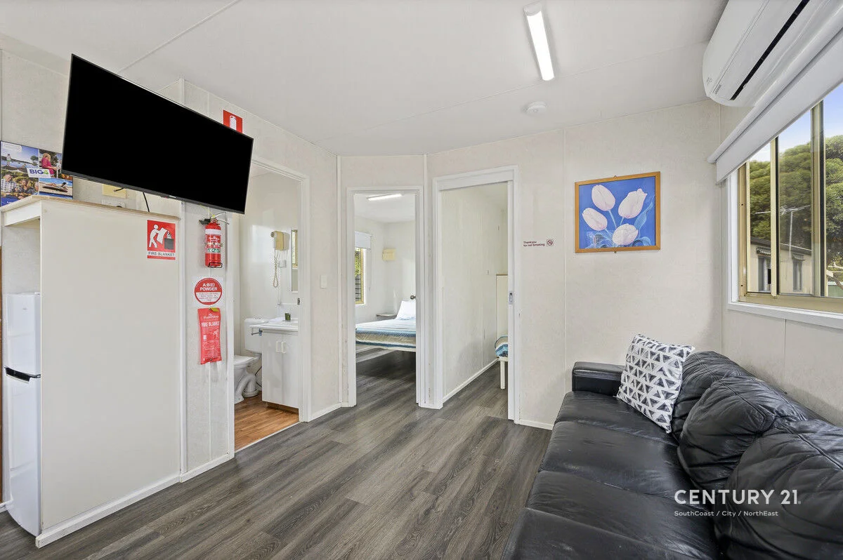 Additional image 5 of 20/22 Tuit Road, Aldinga SA 5173
