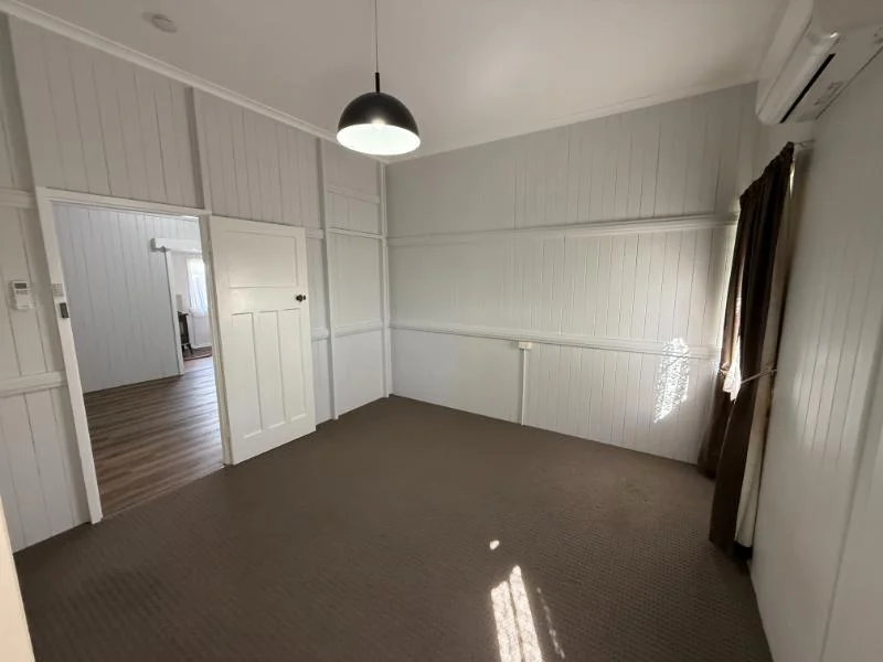 Additional image 6 of 716 Reedy Creek Road, Benair QLD 4610