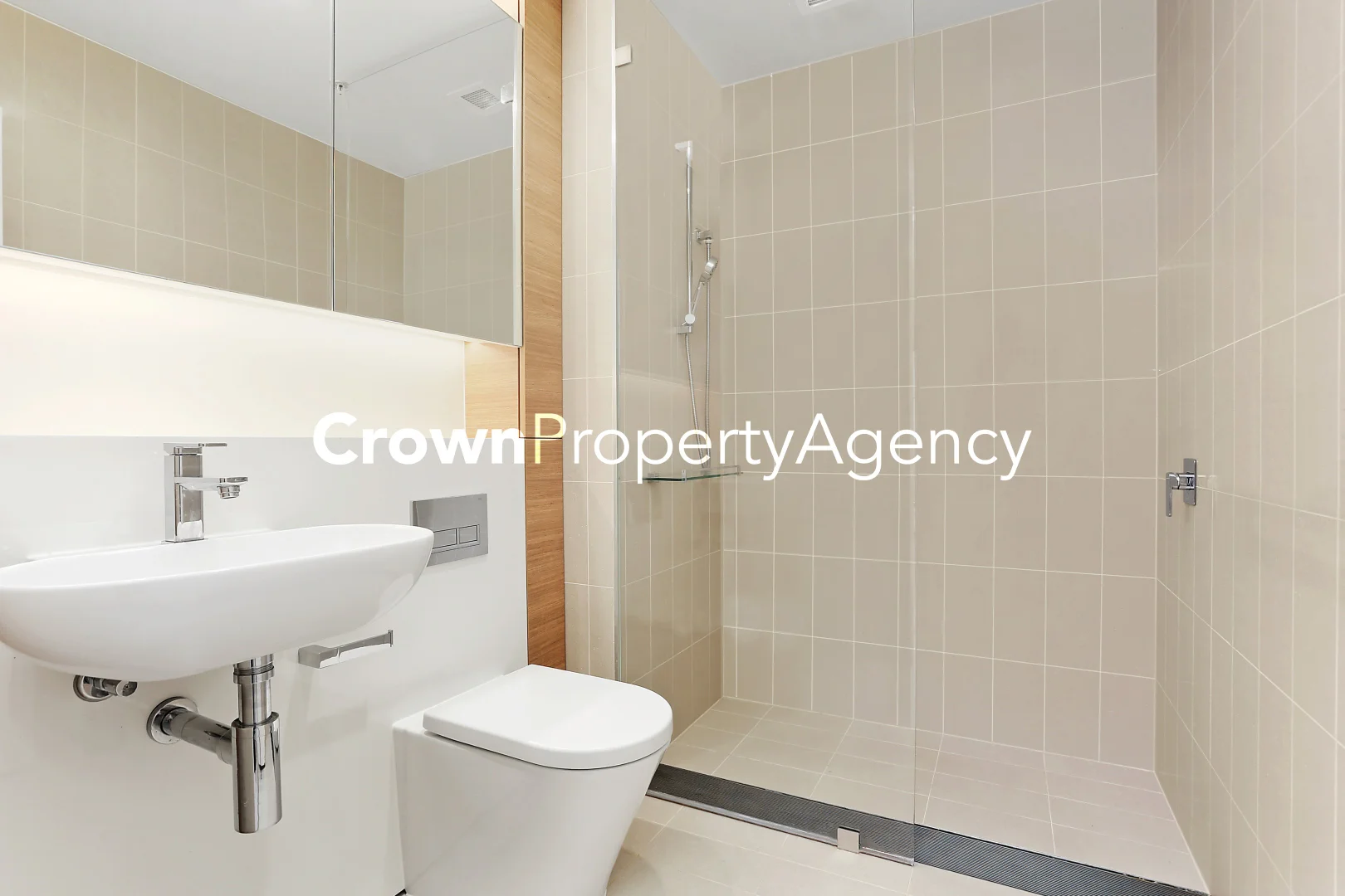 Additional image 5 of 2205/45 Macquarie Street, Parramatta NSW 2150