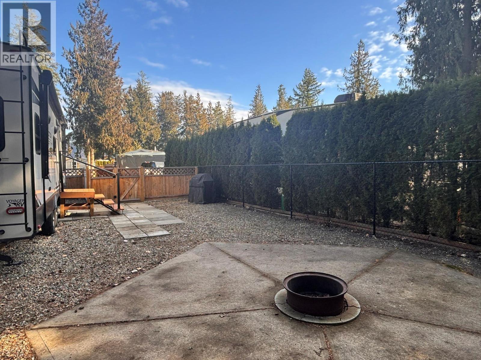 Additional image 6 of 1131 Pine Grove Road, Scotch Creek, BC, V0E1M5