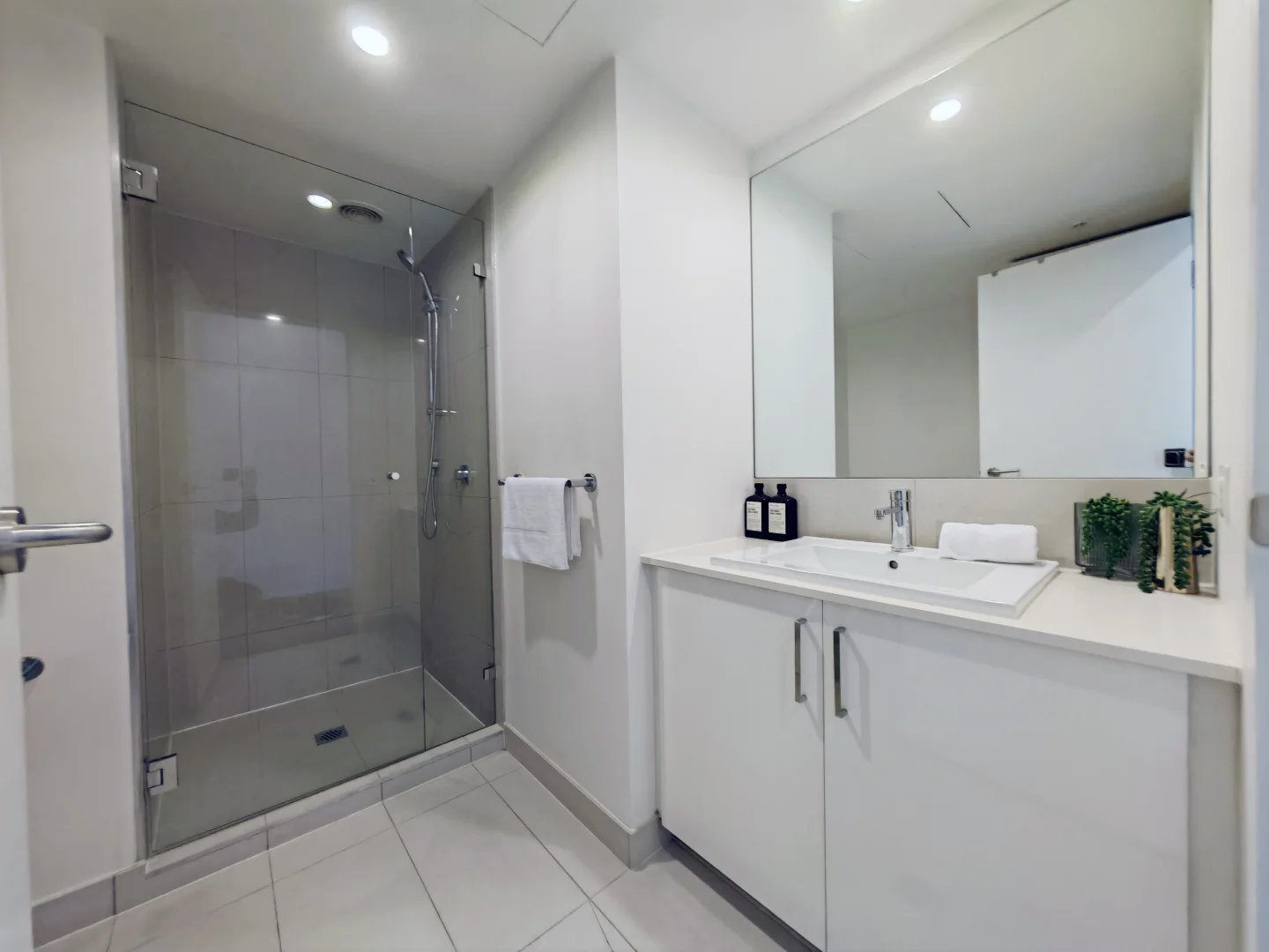 Additional image 7 of 1102/6 Leicester Street, Carlton VIC 3053