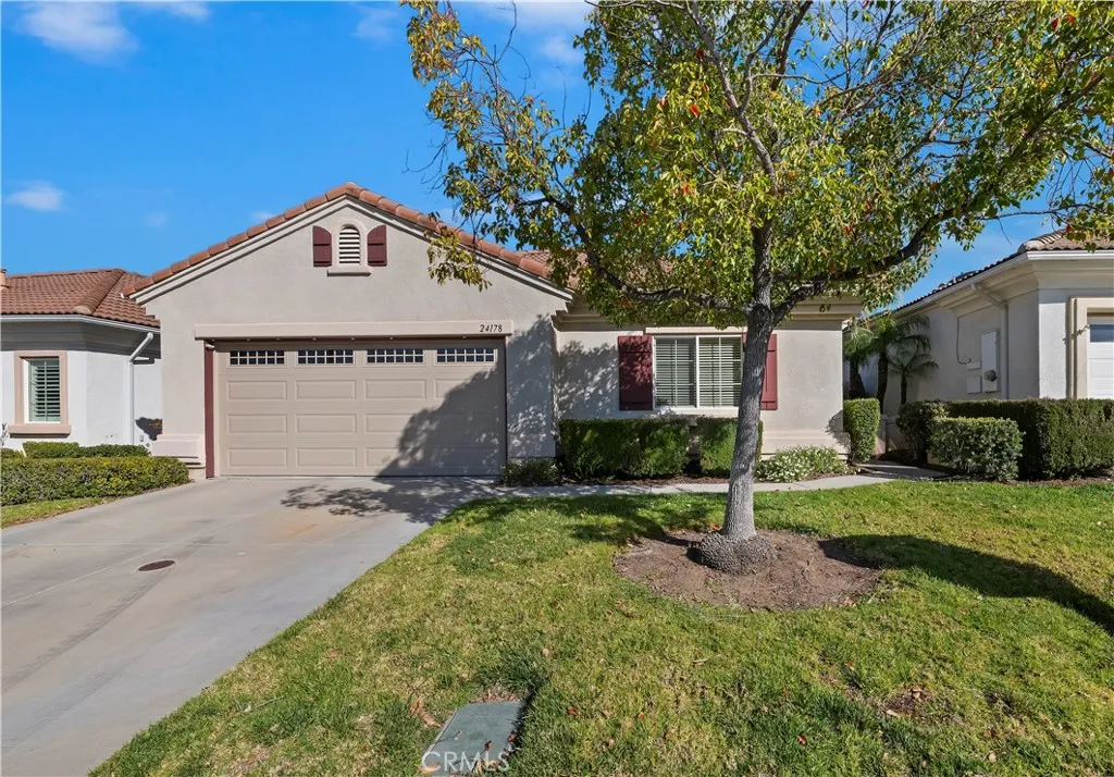 Additional image 72 of 24178 Via Llano, Murrieta, CA 92562