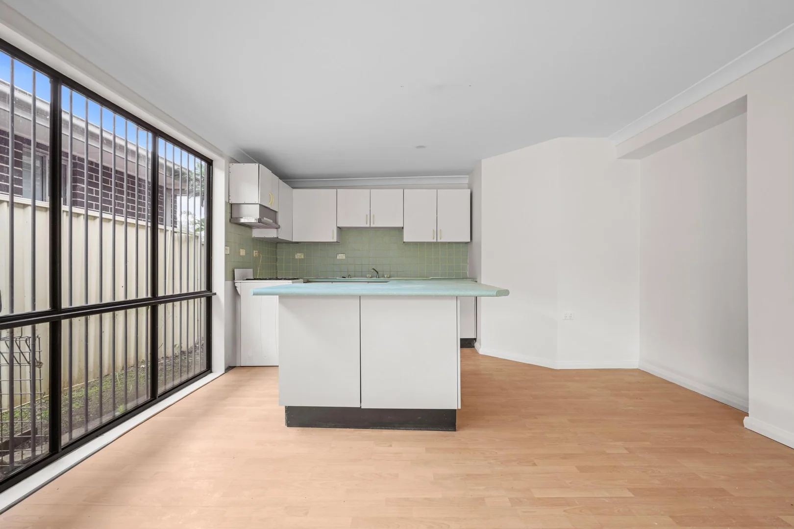 Additional image 9 of 2 Lae Place, Glenfield NSW 2167