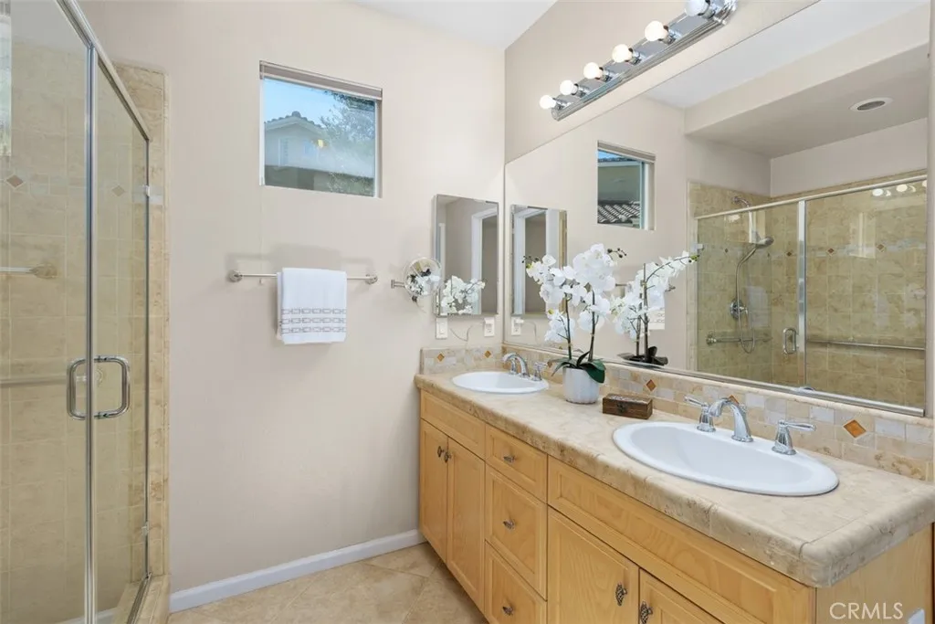 Additional image 61 of 8612 Cuyamaca St, Corona, CA 92883