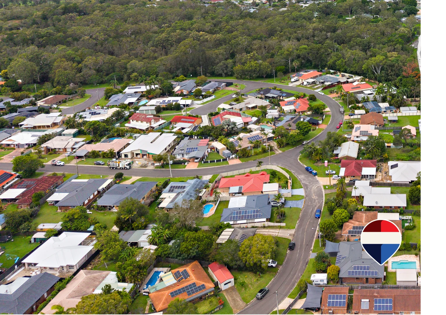 Additional image 33 of 21 Portmarnock Drive, Victoria Point QLD 4165