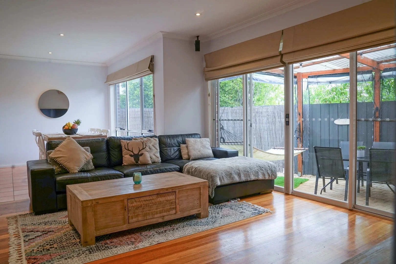 4/12 Central Ave, Moorabbin VIC 3189