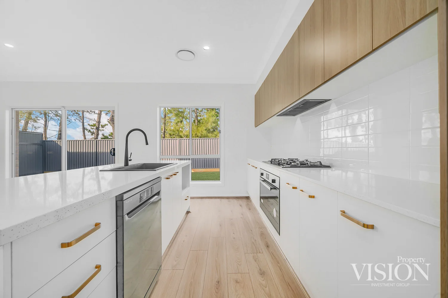 Additional image 4 of 6 Mirage Street, Box Hill NSW 2765