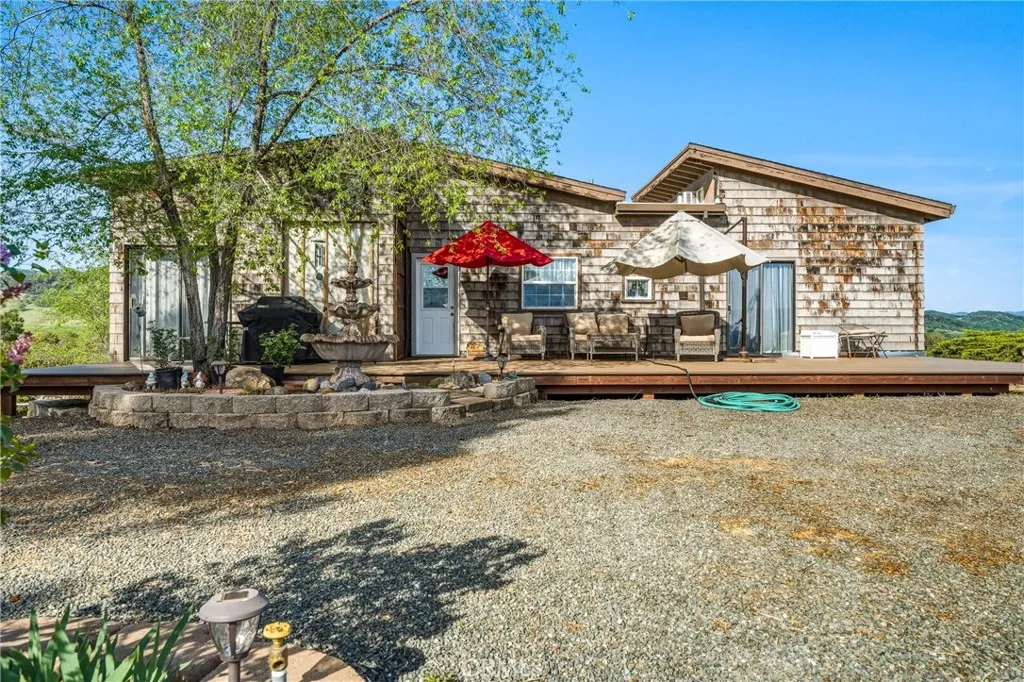Additional image 3 of 3245 Ackley Road, Lakeport, CA 95453