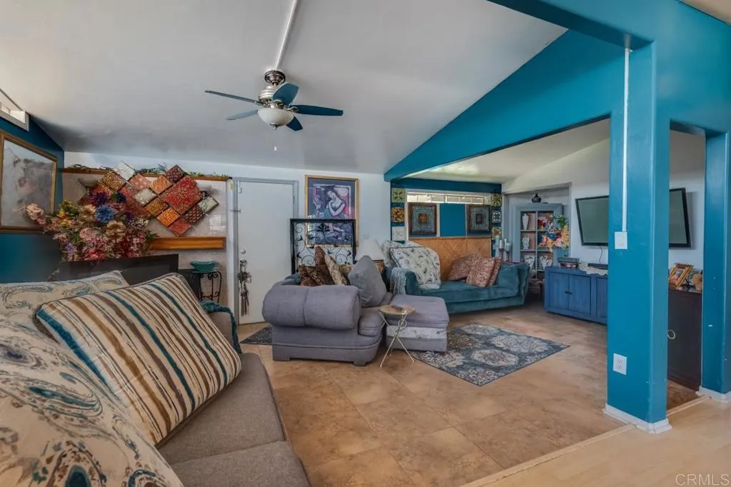 Additional image 31 of 8561 Blue Lake Drive, San Diego, CA 92119