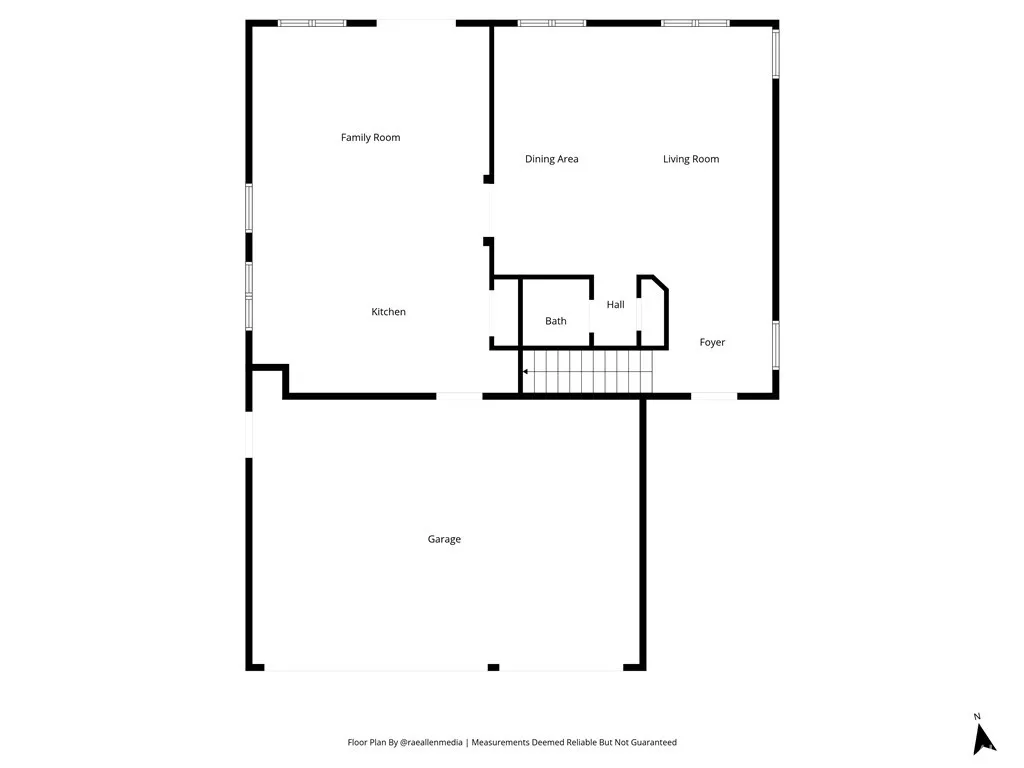Additional image 74 of 45020 Sonia Dr, Lake Elsinore, CA 92532
