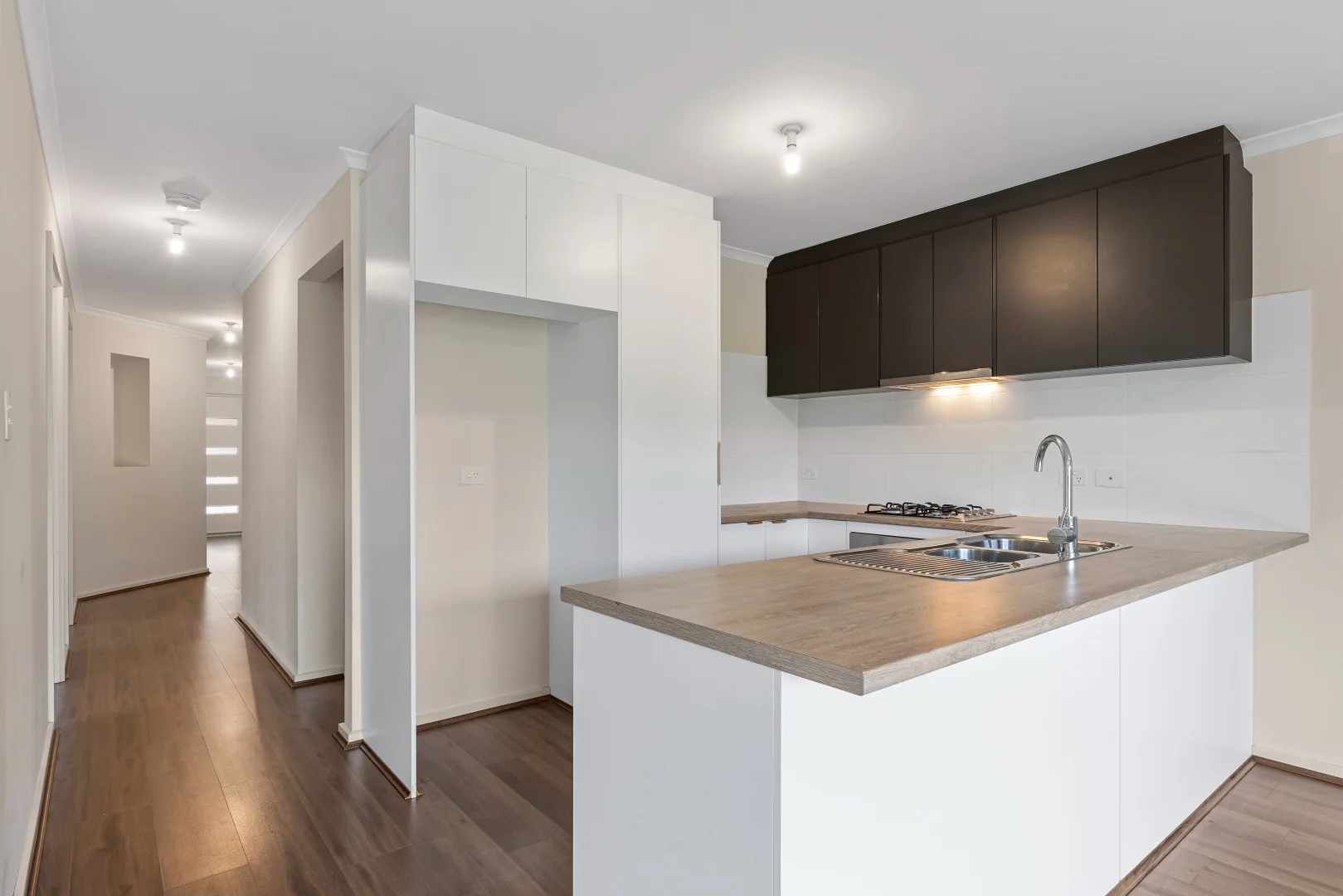 Additional image 6 of 22 O'Brien Way, Evanston South SA 5116