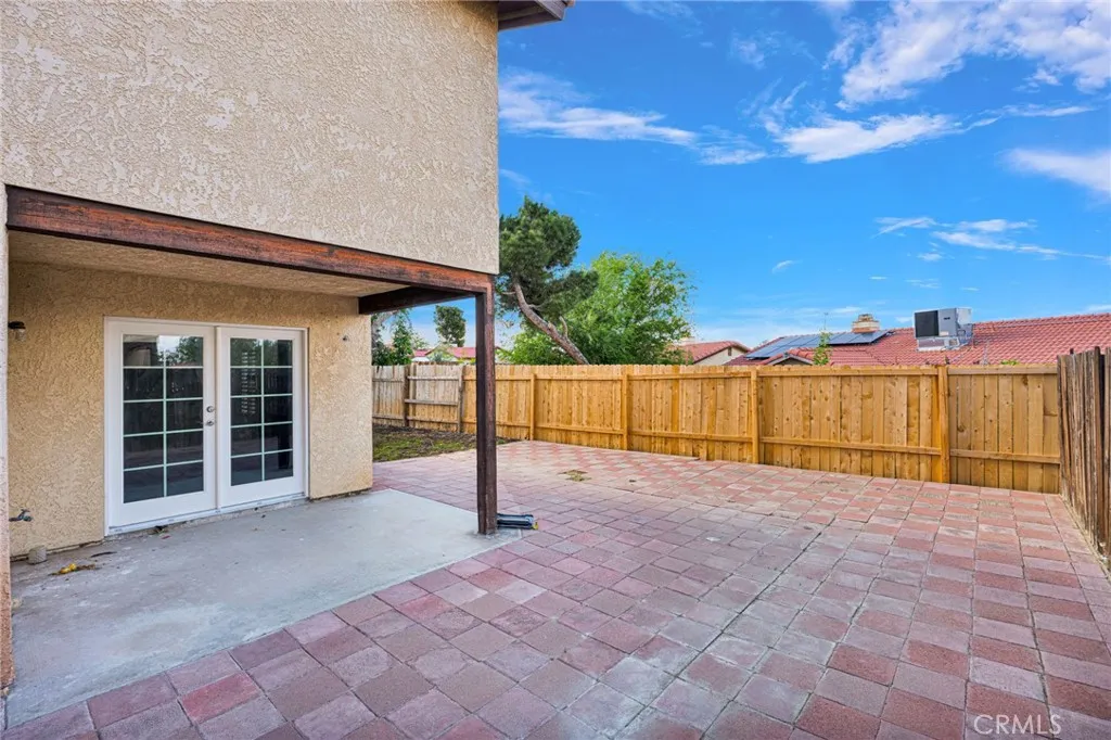 Additional image 31 of 10352 Primrose Court, Hesperia, CA 92345