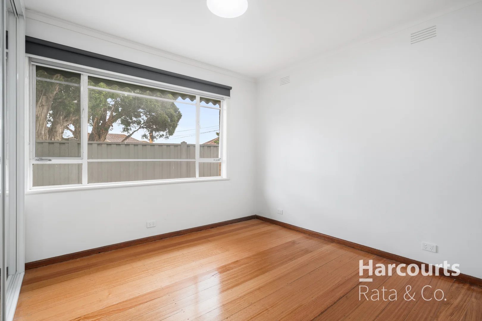 Additional image 9 of 14 Evans Street, Lalor VIC 3075