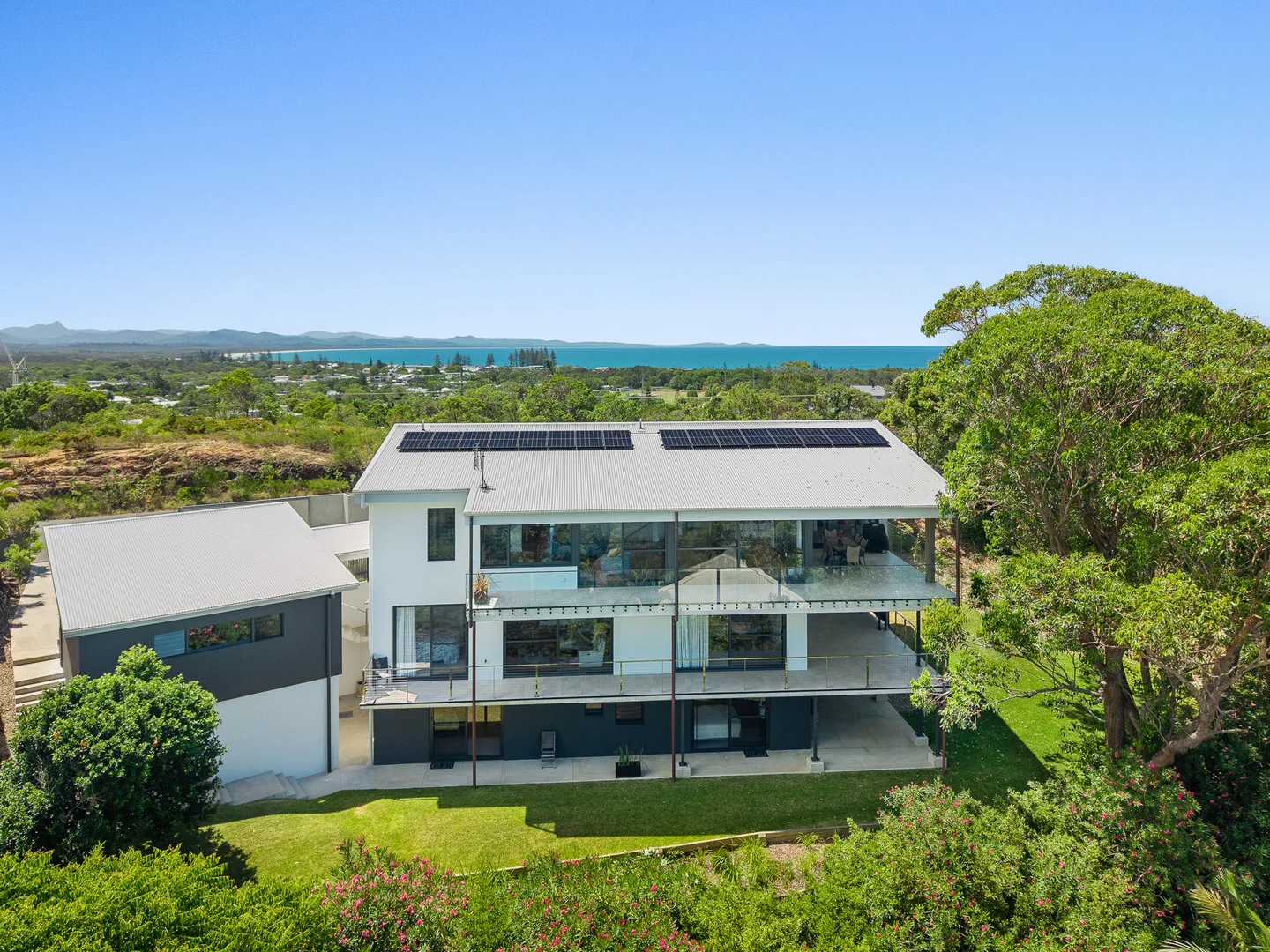 Additional image 4 of 69 Paterson Street, Byron Bay NSW 2481