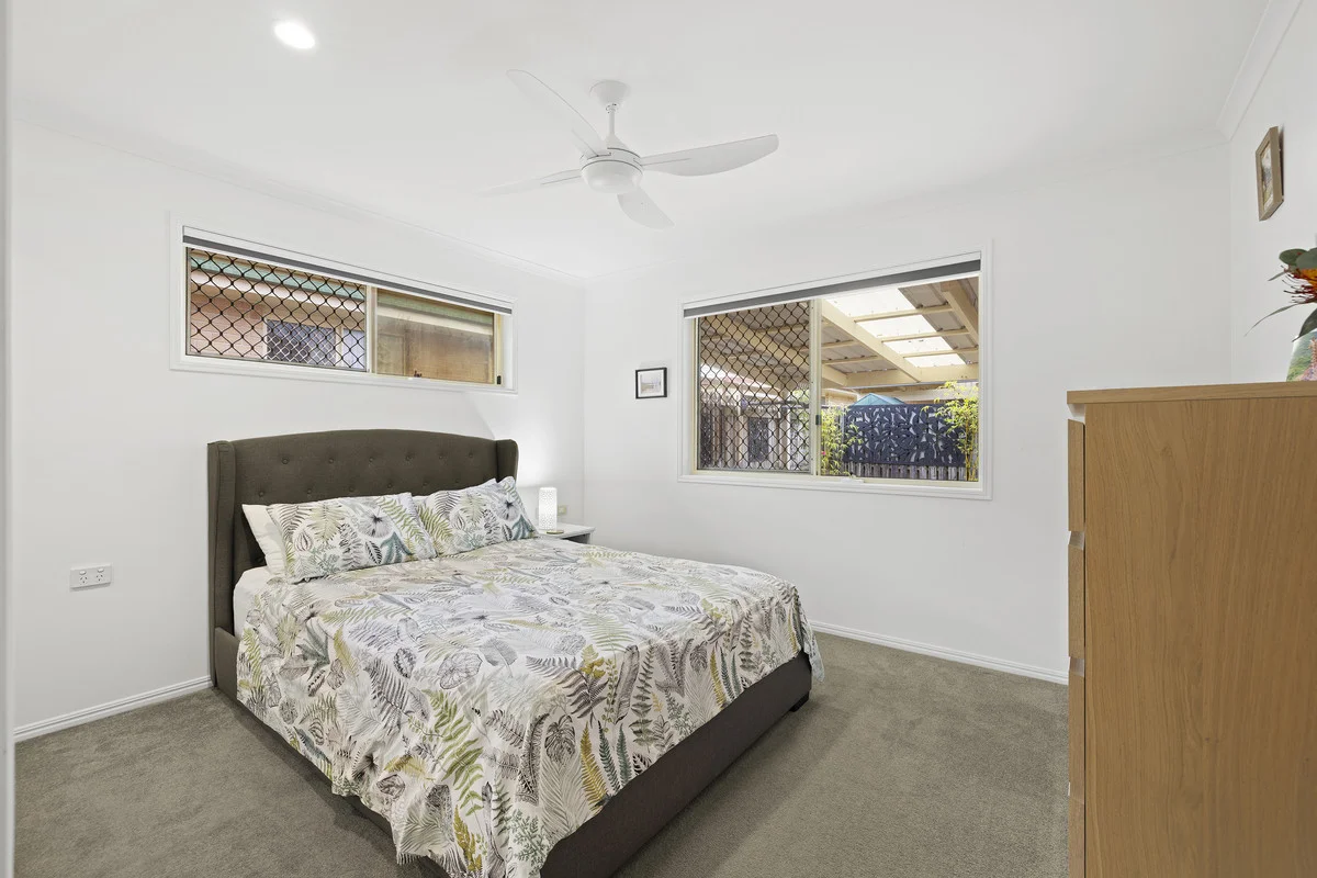 Additional image 7 of 49/31 North Street, Caloundra QLD 4551