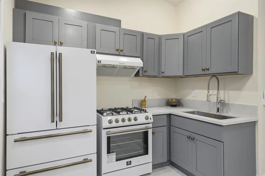 Additional image 51 of 462 Emerson Street, Chula Vista, CA 91911