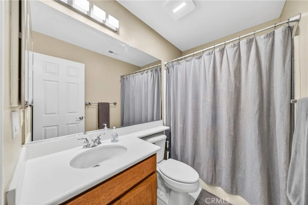 Additional image 54 of 10362 Scripps Poway Parkway Unit 64, San Diego, CA 92131
