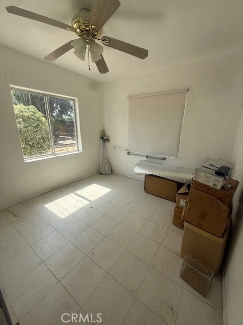 Additional image 16 of 7534 Fern Ave, Riverside, CA 92504
